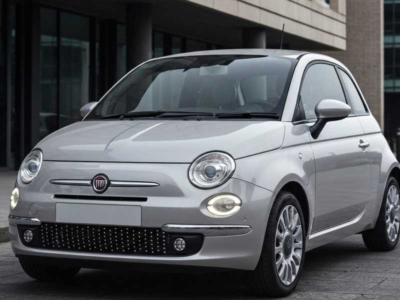 About Van Hire Buxton